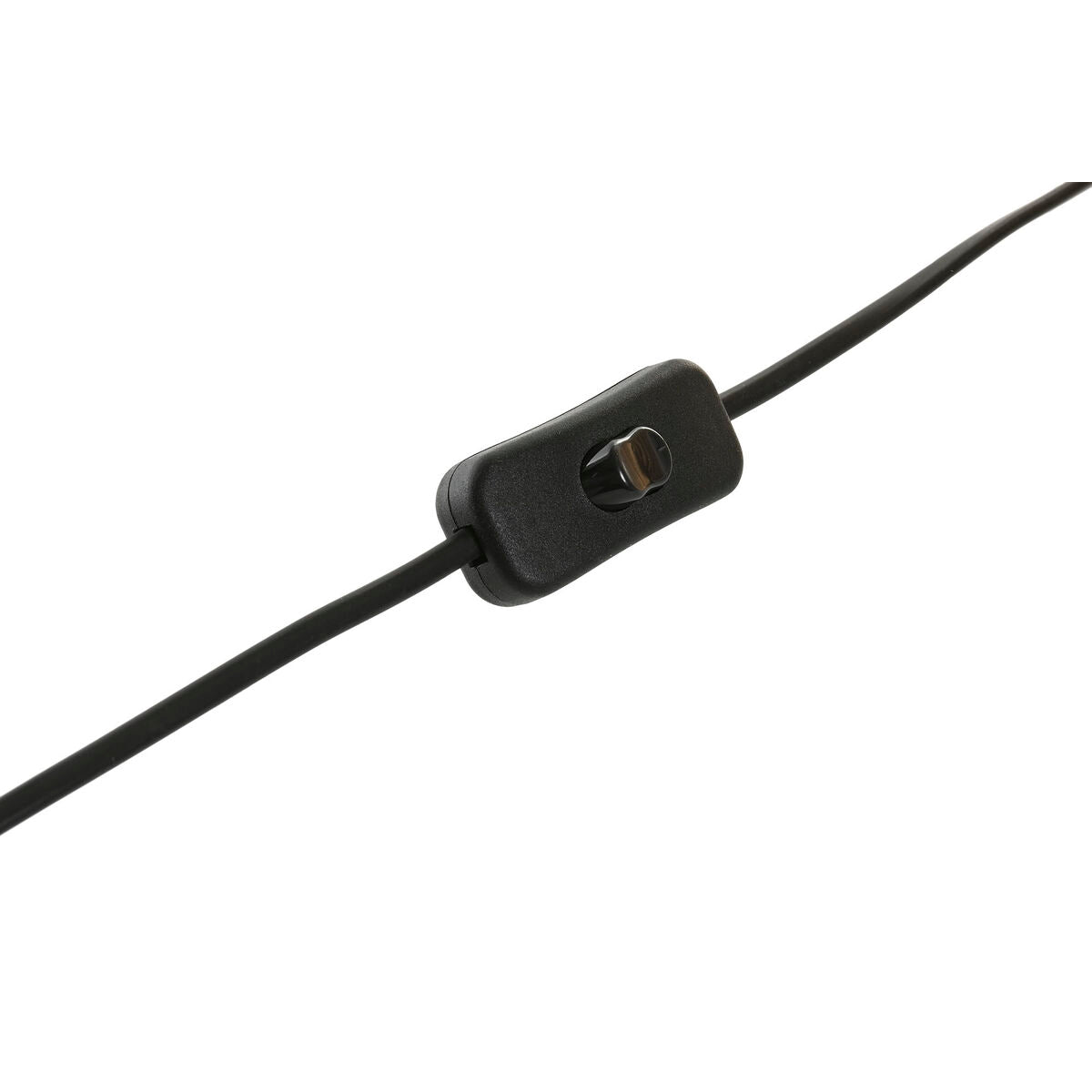 V6H7FBC795BF6FA3E025F61845A33C7D043R6387736P6