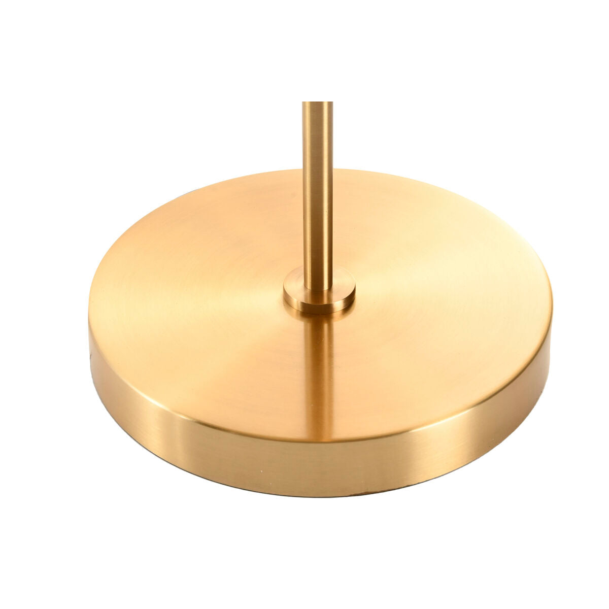 V6H1CF0AC8557074D7CD4F007B6FE5EEDC4R6387385P5