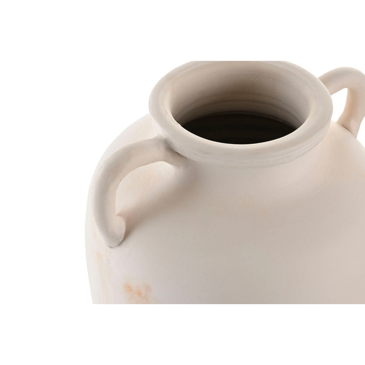 V4H53E615BD497C9A3BC9D9085EB027C4A5R5621675P2