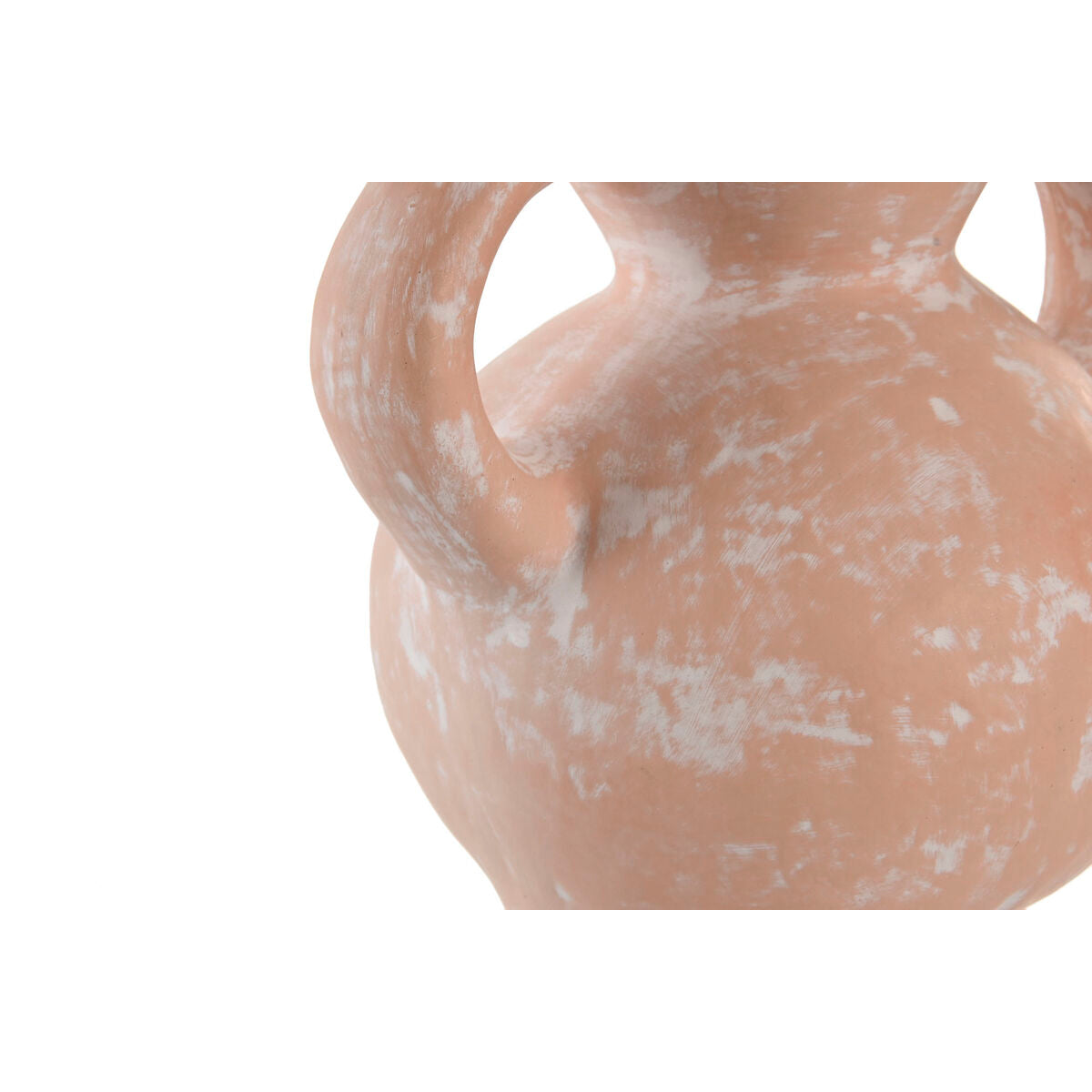 V6HD11AE5CA1A2CF9A4D1107DCB65DE96CDR6388195P2