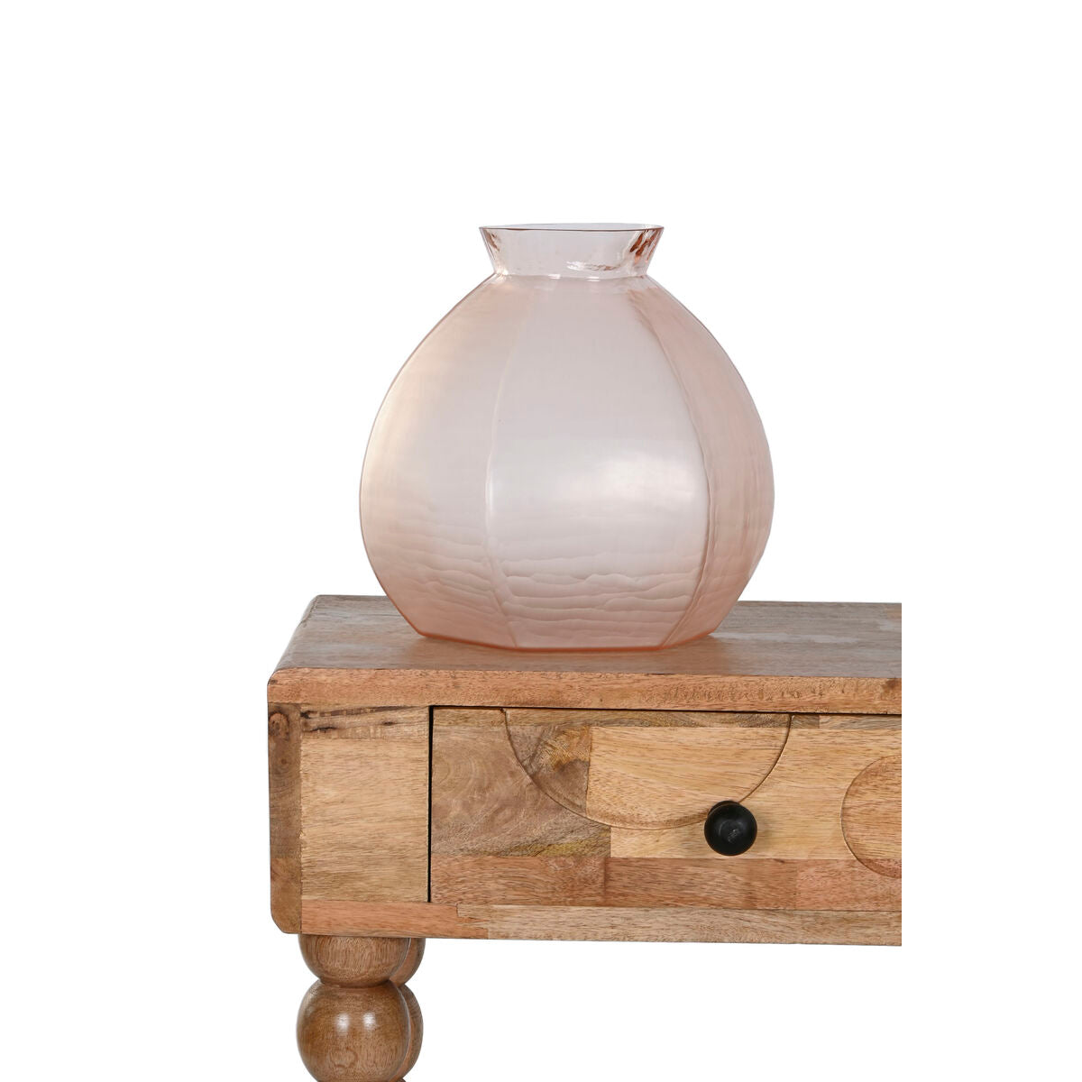 V4H772AFA51880580CF90FD4F0A387F49F1R5621767P2