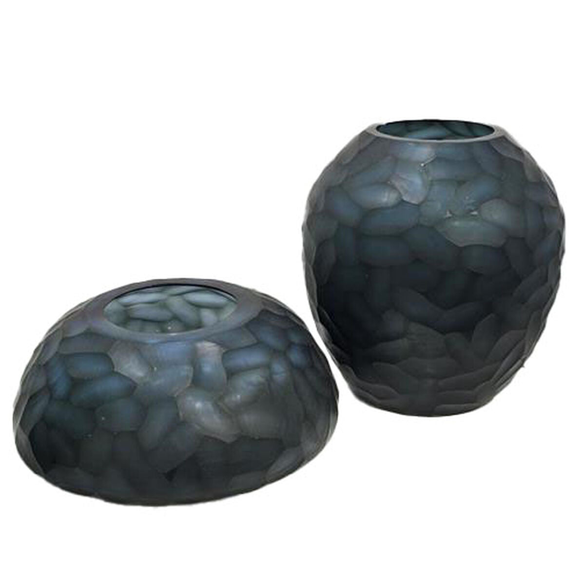 V6HF2C6FCFA320C269CB549BAF2B7E0EE55R6386239P3