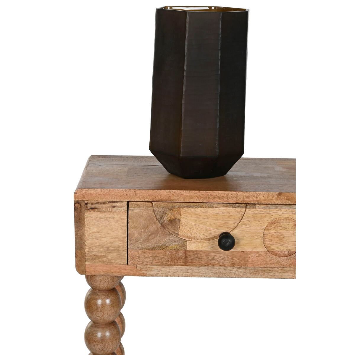 V6H2CD375D65C7D580072B12619E185EDCFR6387919P2