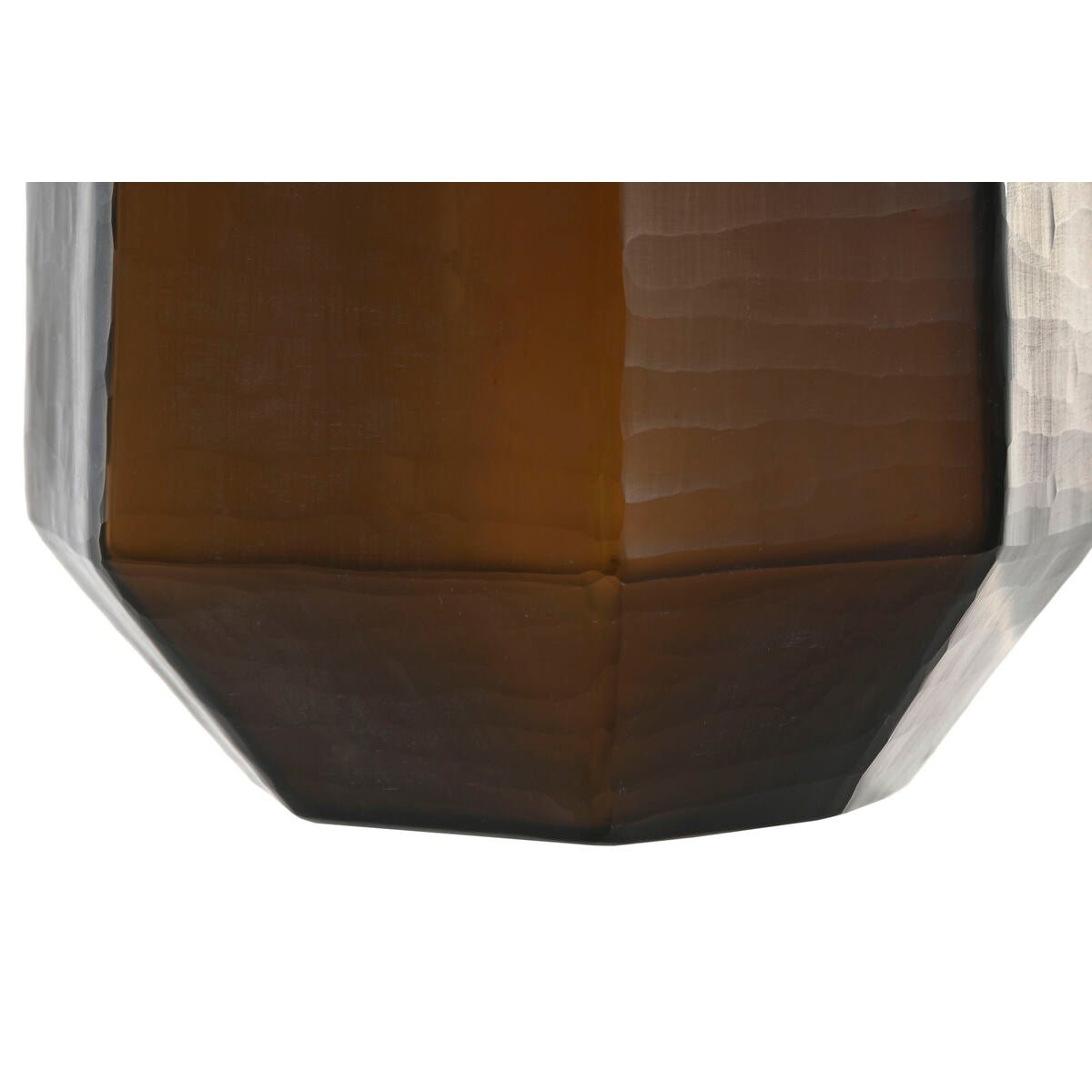 V6H6924740A1F1AD7797F57DFB54044D55ER6387926P4