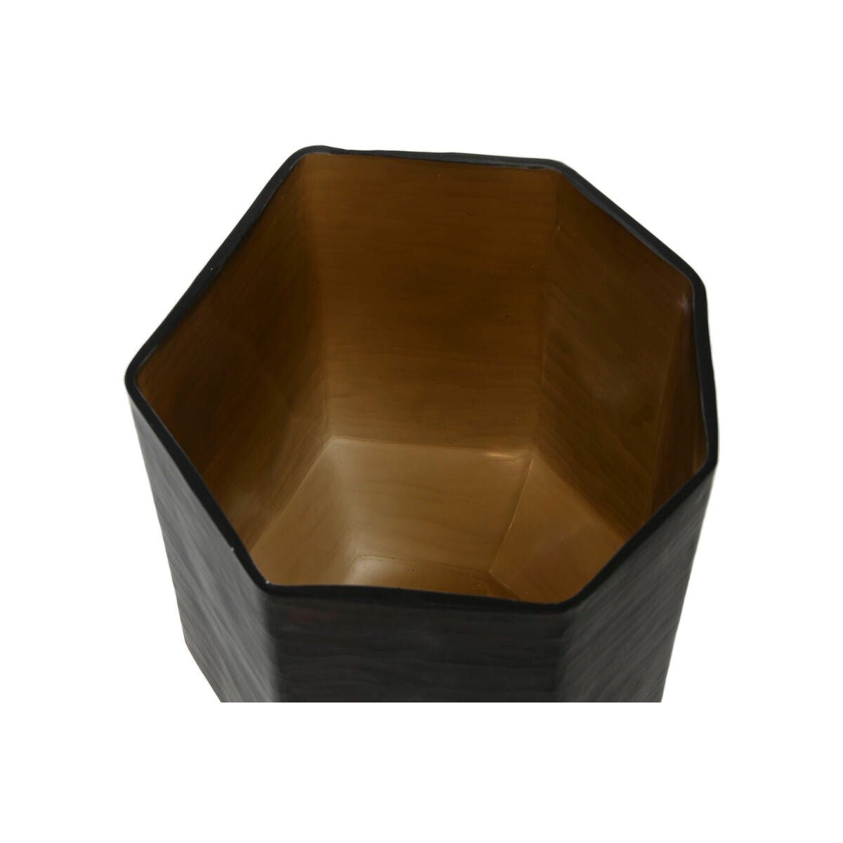 V6HCF1F0E9159D10651CC7A5F37178F68B2R6386587P3