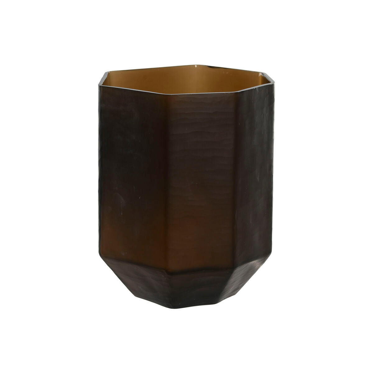 V6H4D392012D9163714683EE1F9658129FDR6386583P1