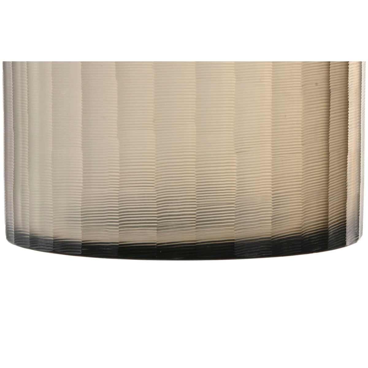 V6H7F63756D78109CB17B5DD4BBEA49E831R6386389P4