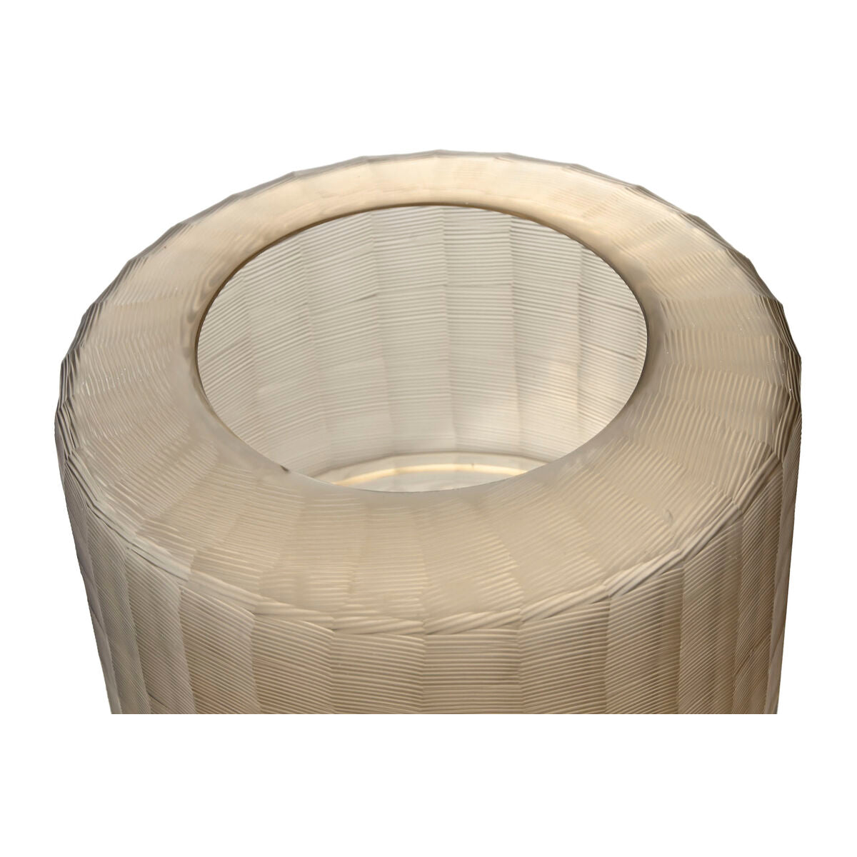 V4H7794E02D17035C85D1C3332E56B00BA0R5621744P3