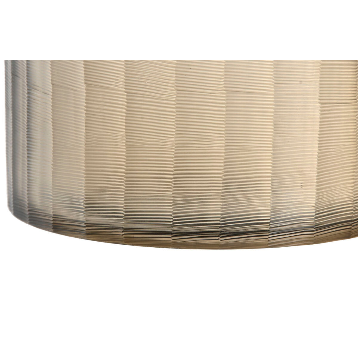 V4HC262FED1EE74B95CB8A025C1B64B7A3BR5621747P4