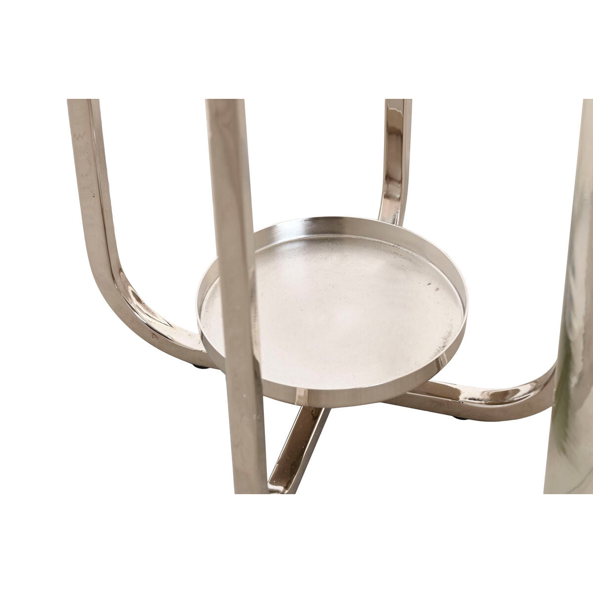 V6HA5A0AA20CB042C3F0BB412D34BCC428AR6388145P3