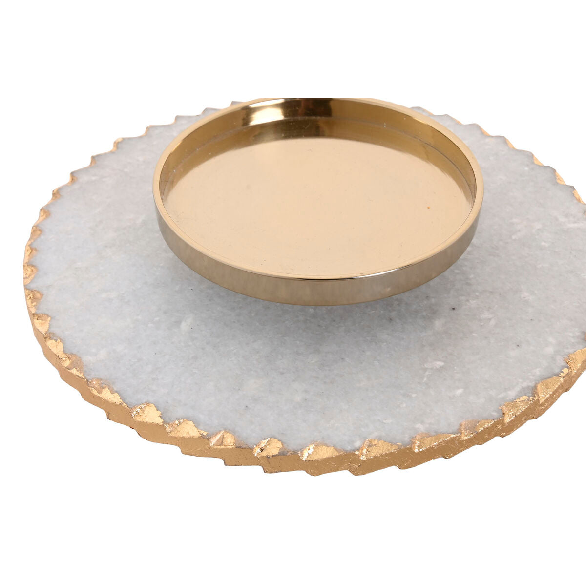 V4H5C52D40D8A4A87838A43D32DBC320AF3R5667163P2