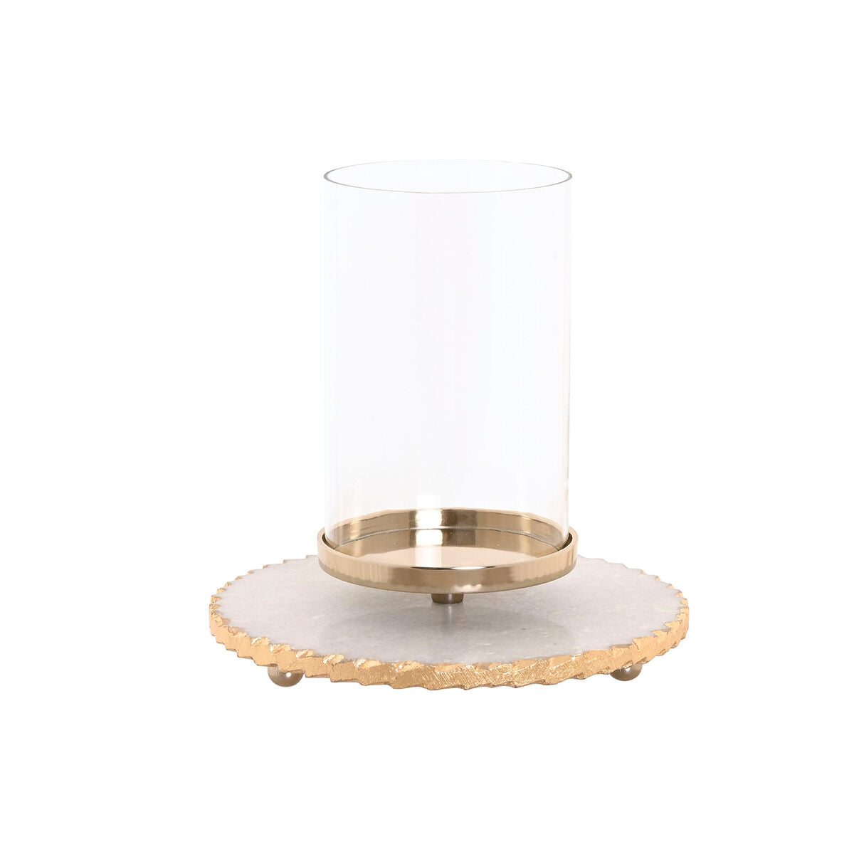 V4HFFFC03342BCB3B04B6D0608F8AE07C92R5667159P1