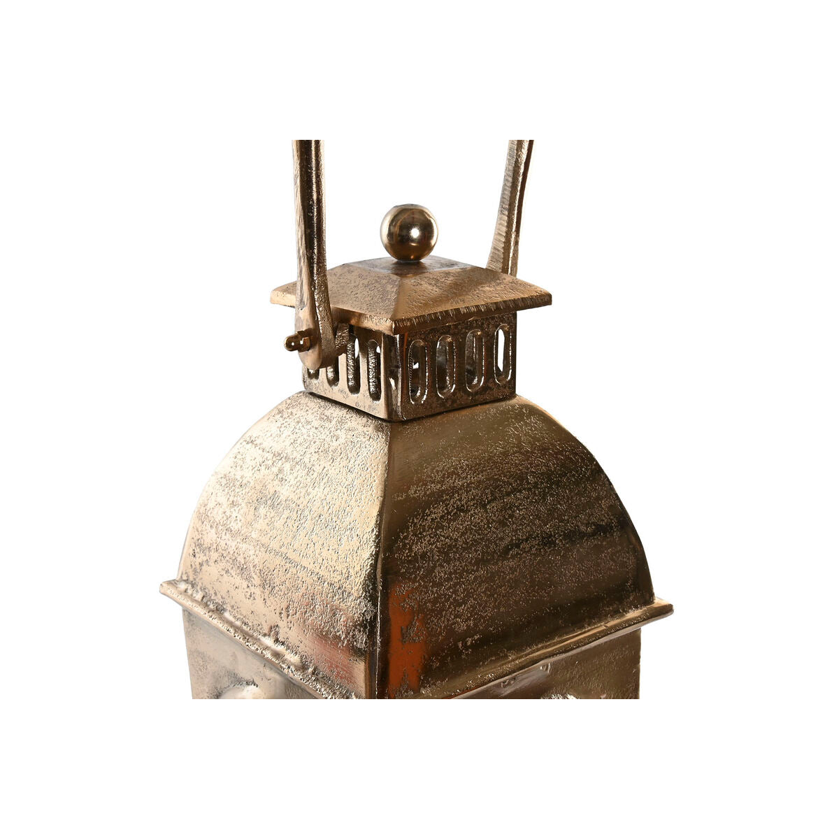 V4H1F5EDE3189884B58D660D7ED57F8ADF7R5668995P3