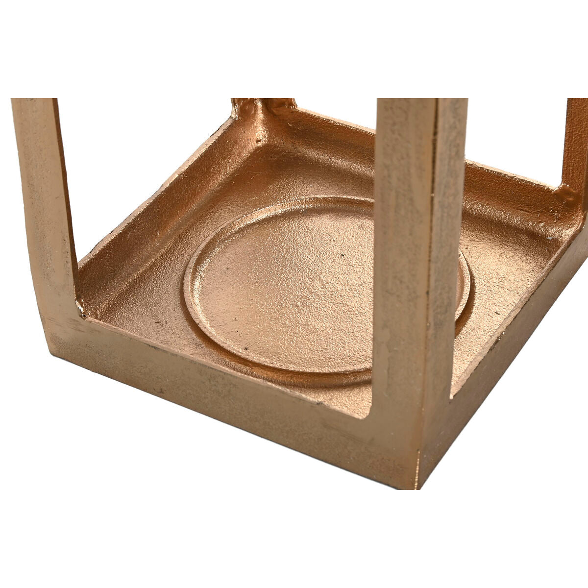 V4H85611A62FCEC976B2BF96EDC29BDBE0CR5669003P3