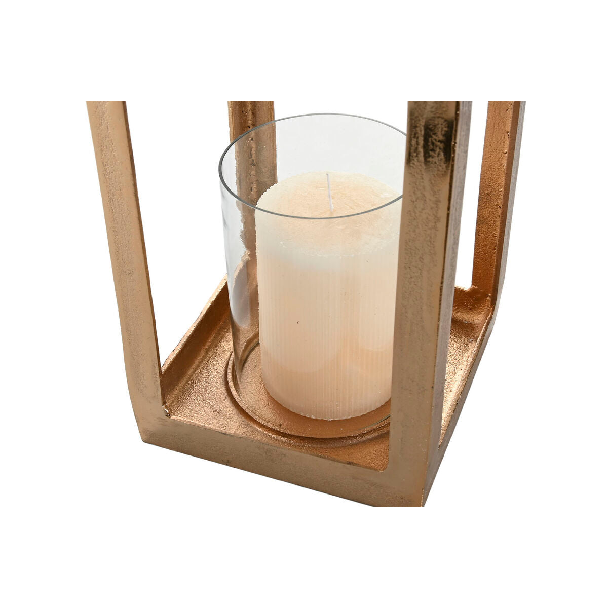 V4H575B21D290A8624656EF89B142E22155R5669004P4