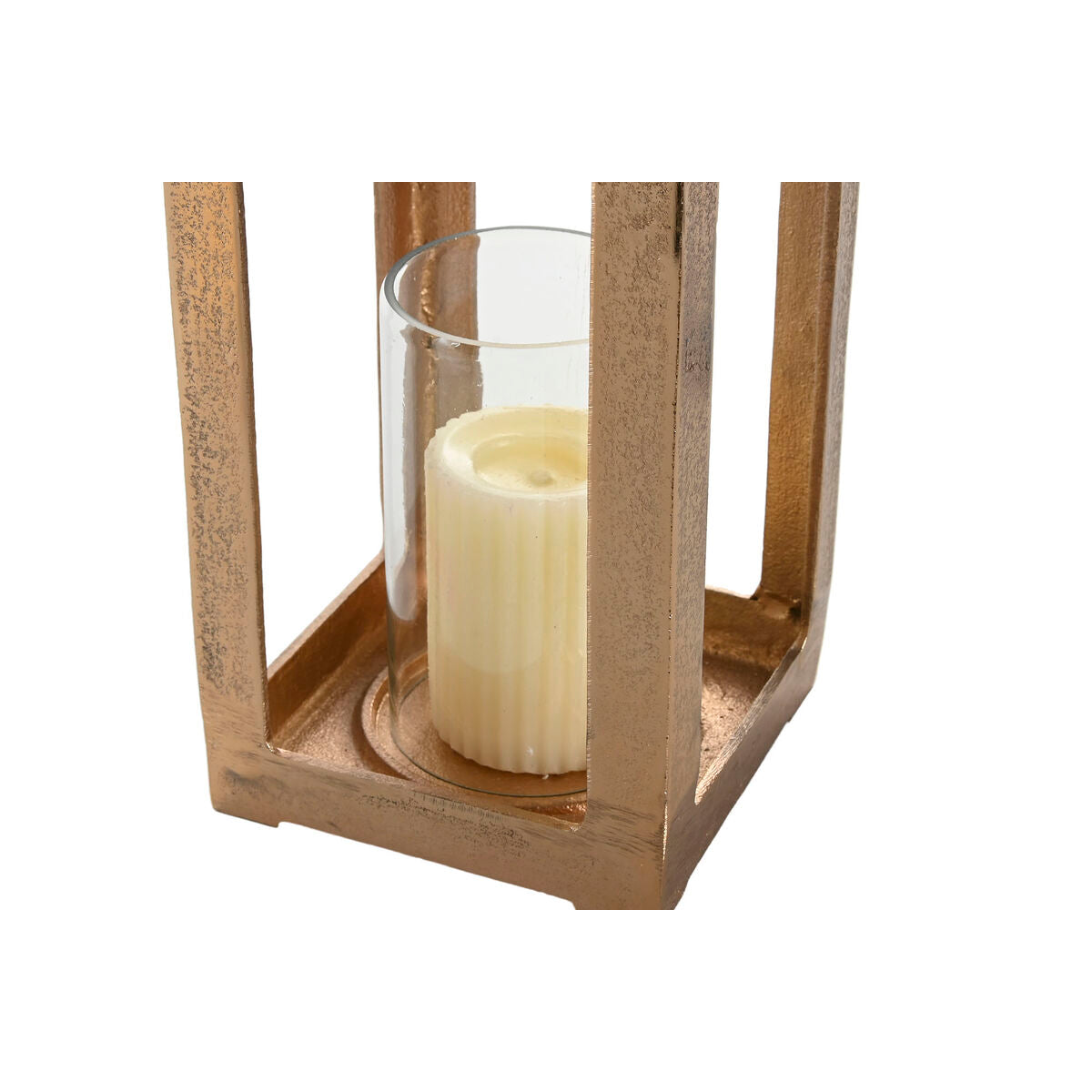 V4H9F77949A7C909CF2584099314185BCD6R5669033P4