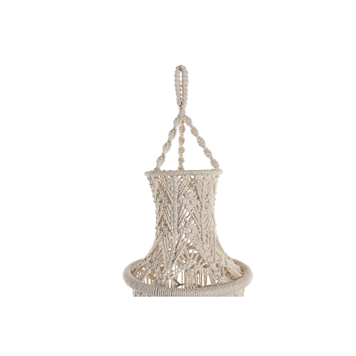 V4HB7B582E1F169E8C471D108B98B7D7BC5R5676475P3