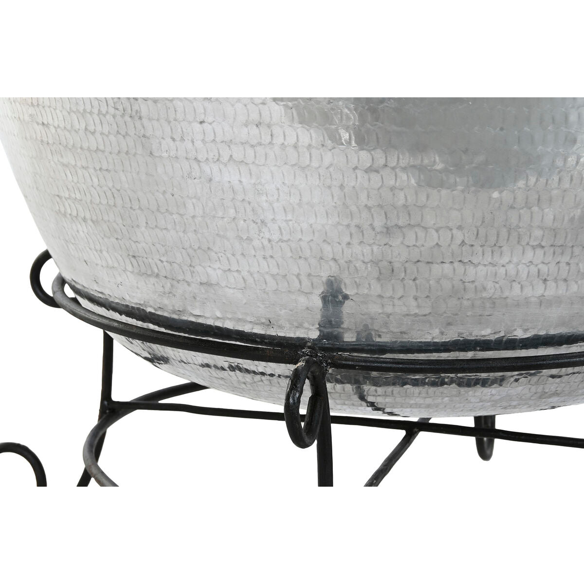 V6HCFABC0331C970BC65C2E0005232CA586R6386574P2