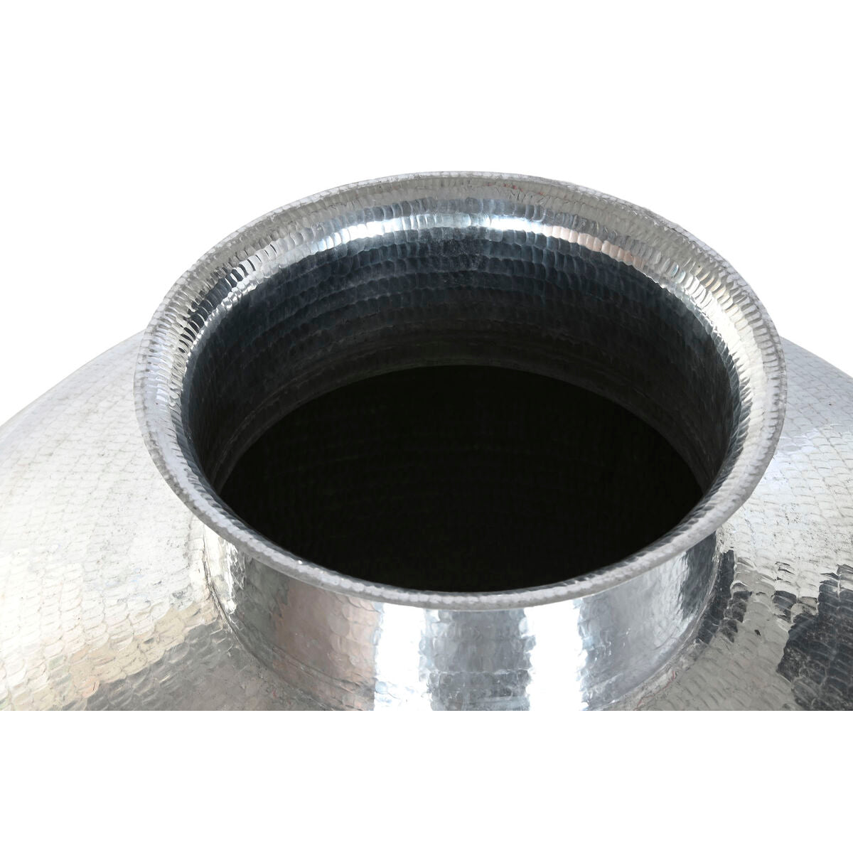 V6H511440CE846DBF513D1B29FA265D1715R6386576P4