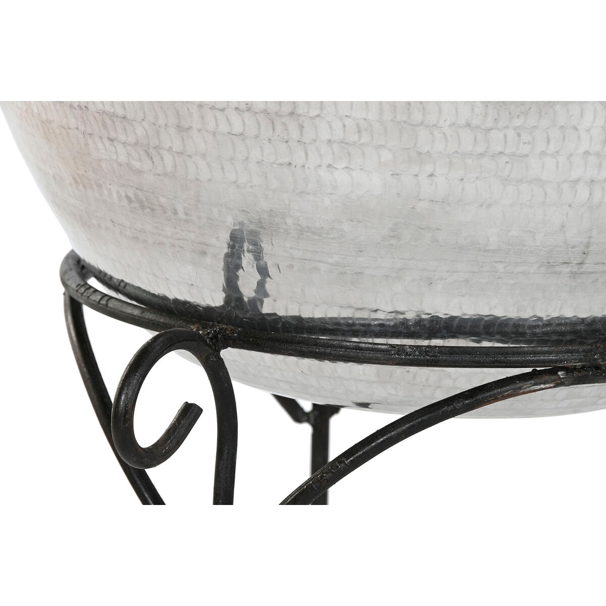 V6H2F6EF6DA9540D29175373996ABC2D1A9R6388017P2