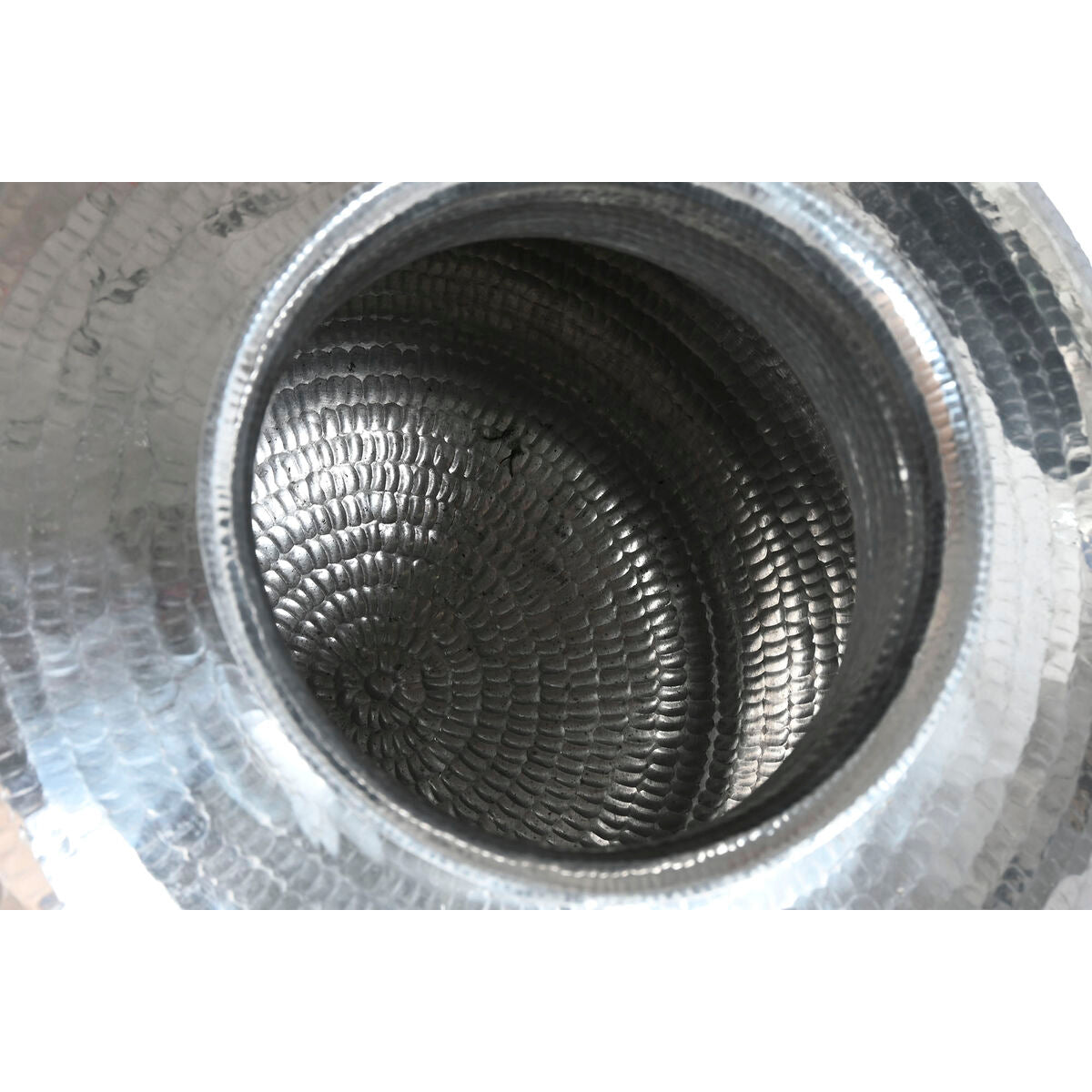 V6H53E815D10DAED6714324AE0B0908A66BR6388018P3