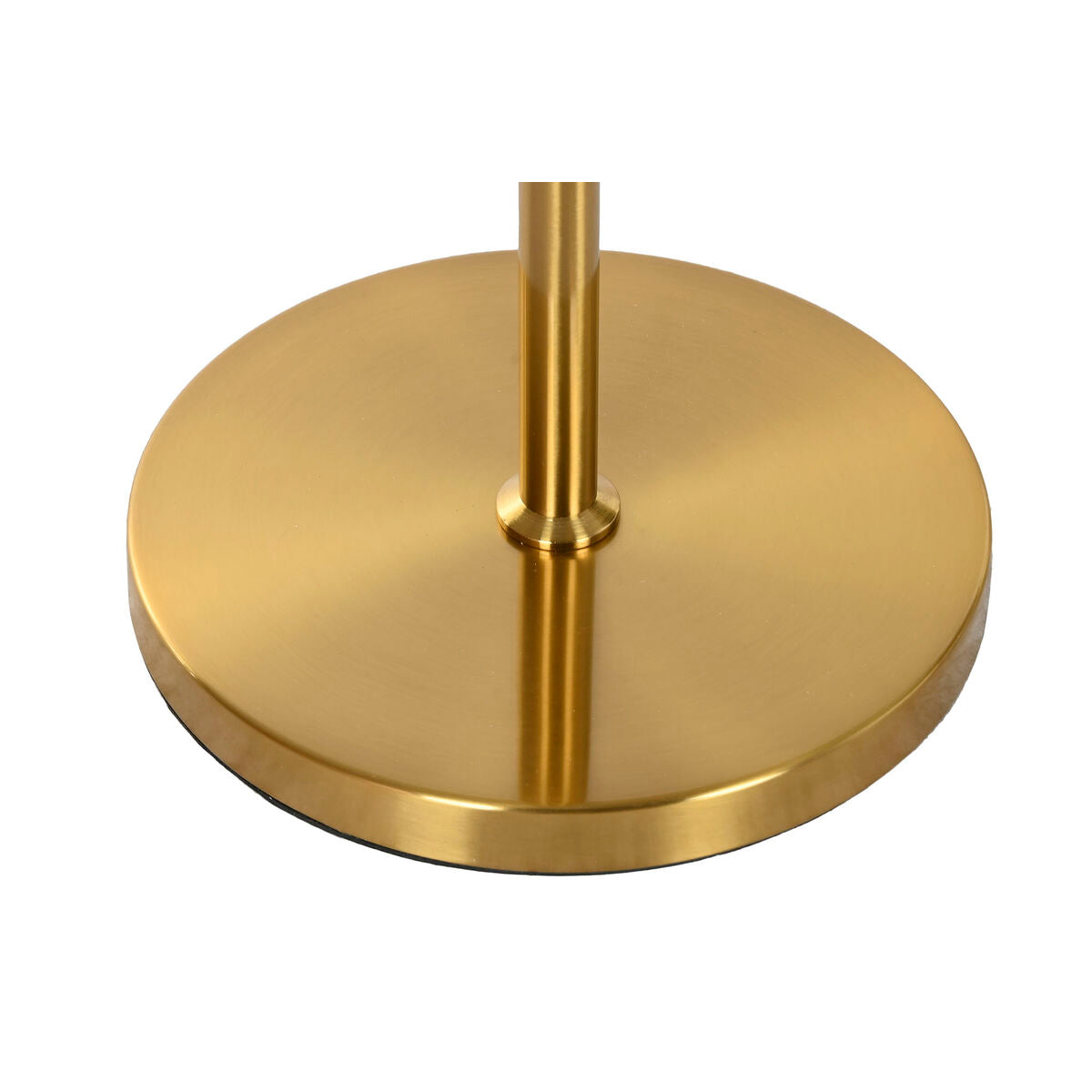 V6H89B827F4FFB4F68CC24A6A173102D566R6387270P3