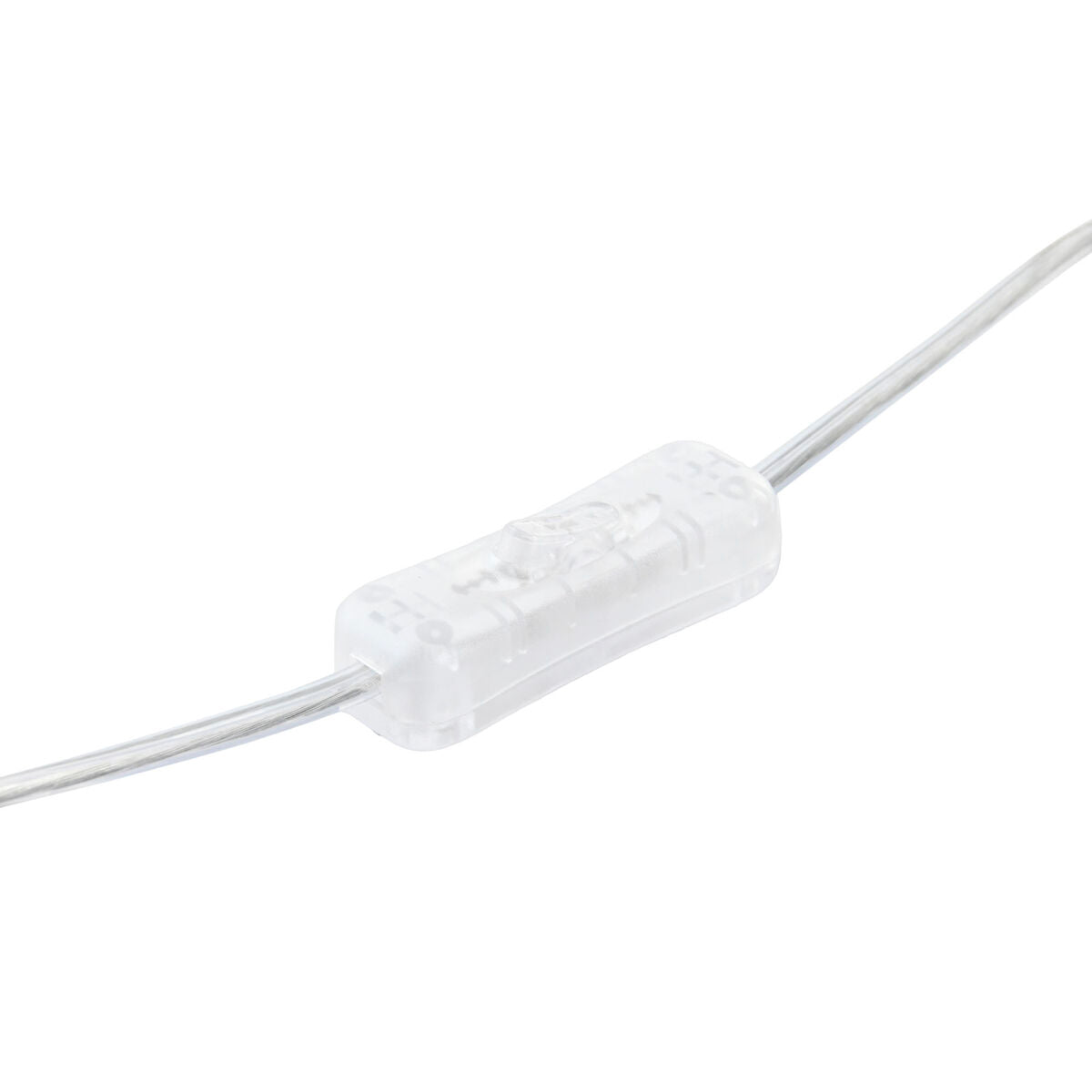 V6HFBFD57835D7C7A16A22D503C8472DE63R6387055P6