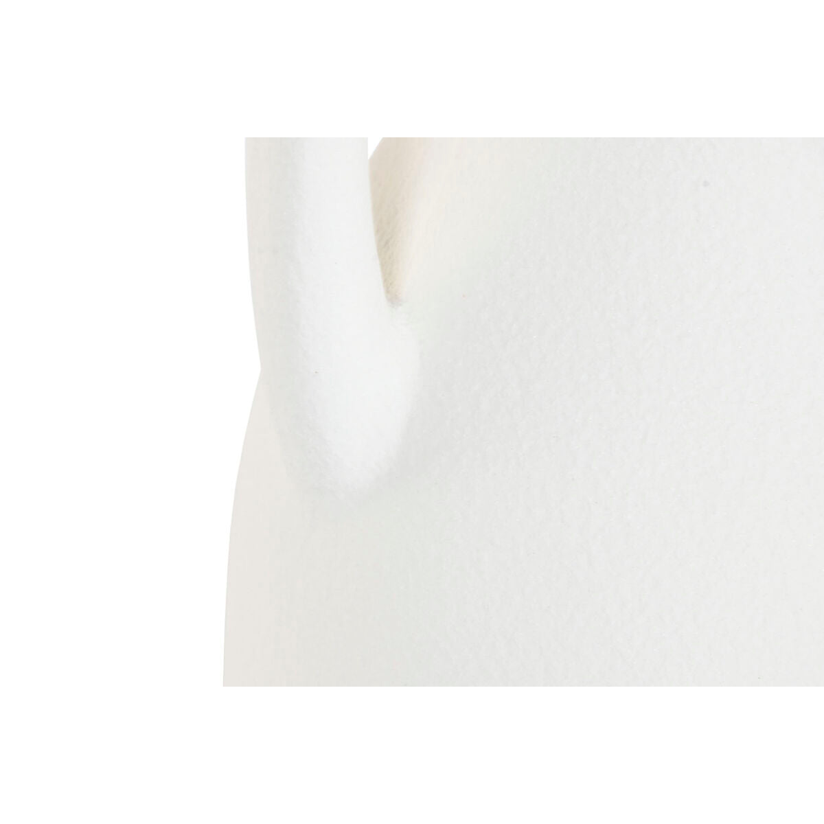 V5H600679DCB7997B1BFD030D561CFC74F1R7406028P3