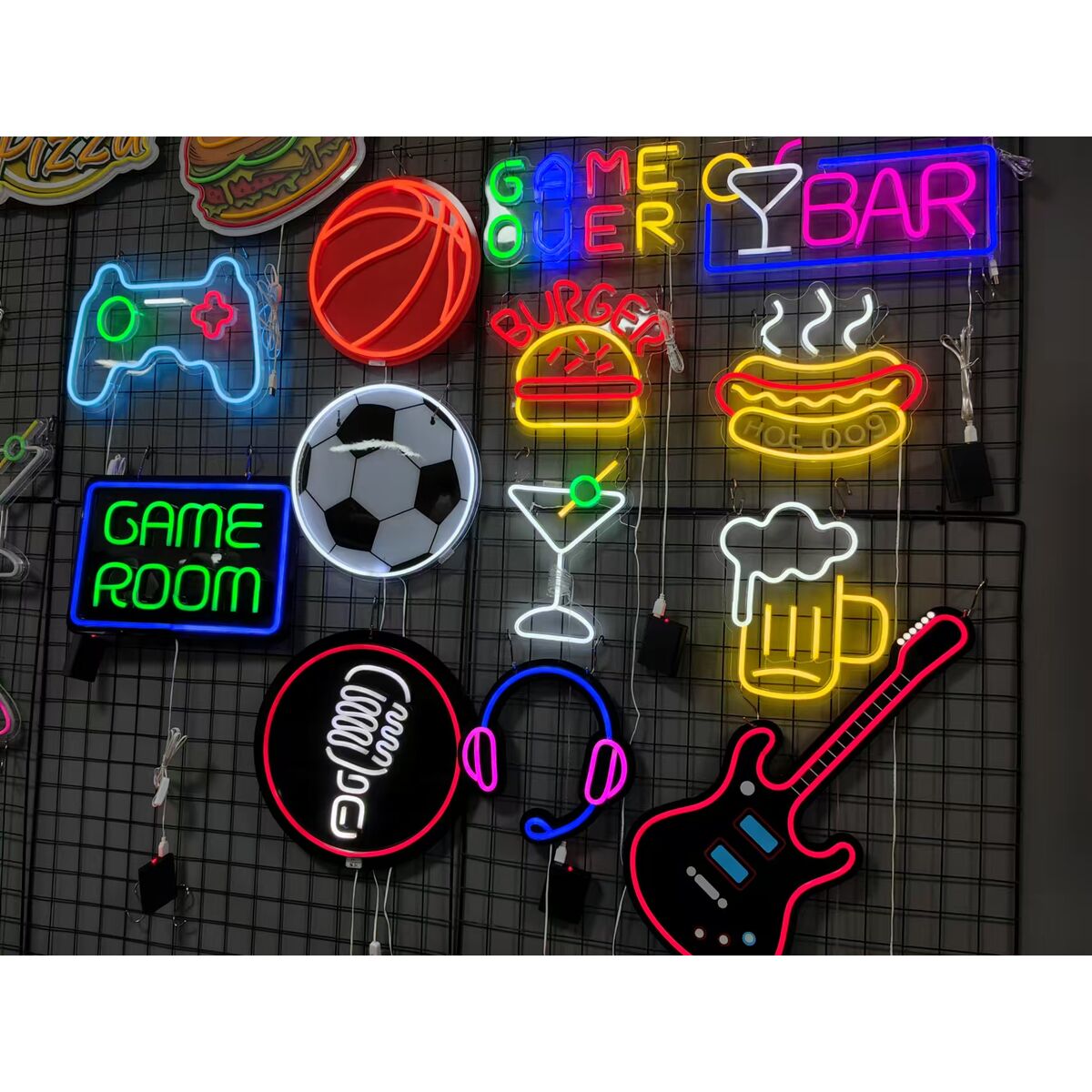 V4H4D30C8FDE72682CA120178A448D92464R5677310P6