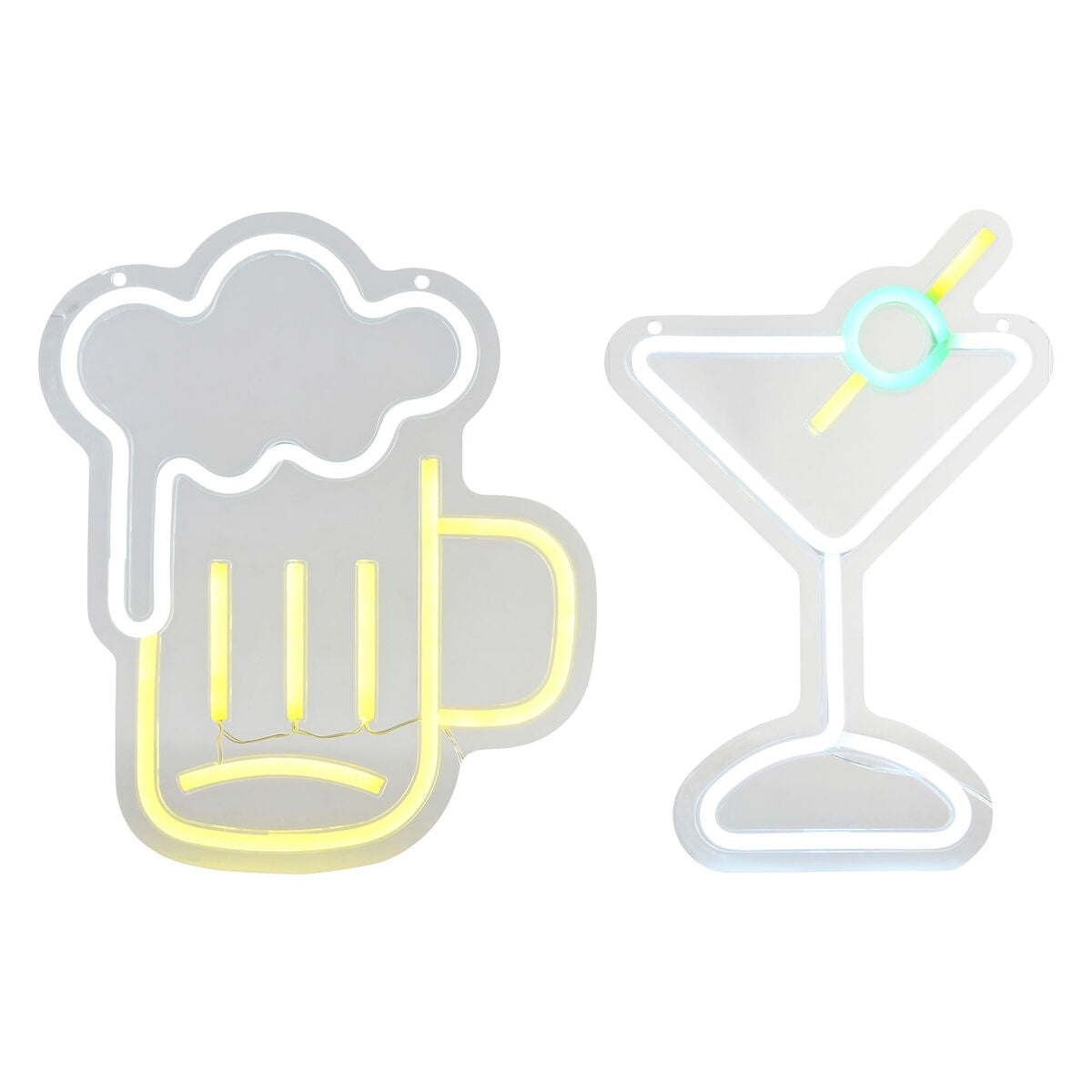 V4H9489BEDD5169327D159A609DA793473AR5677301P1