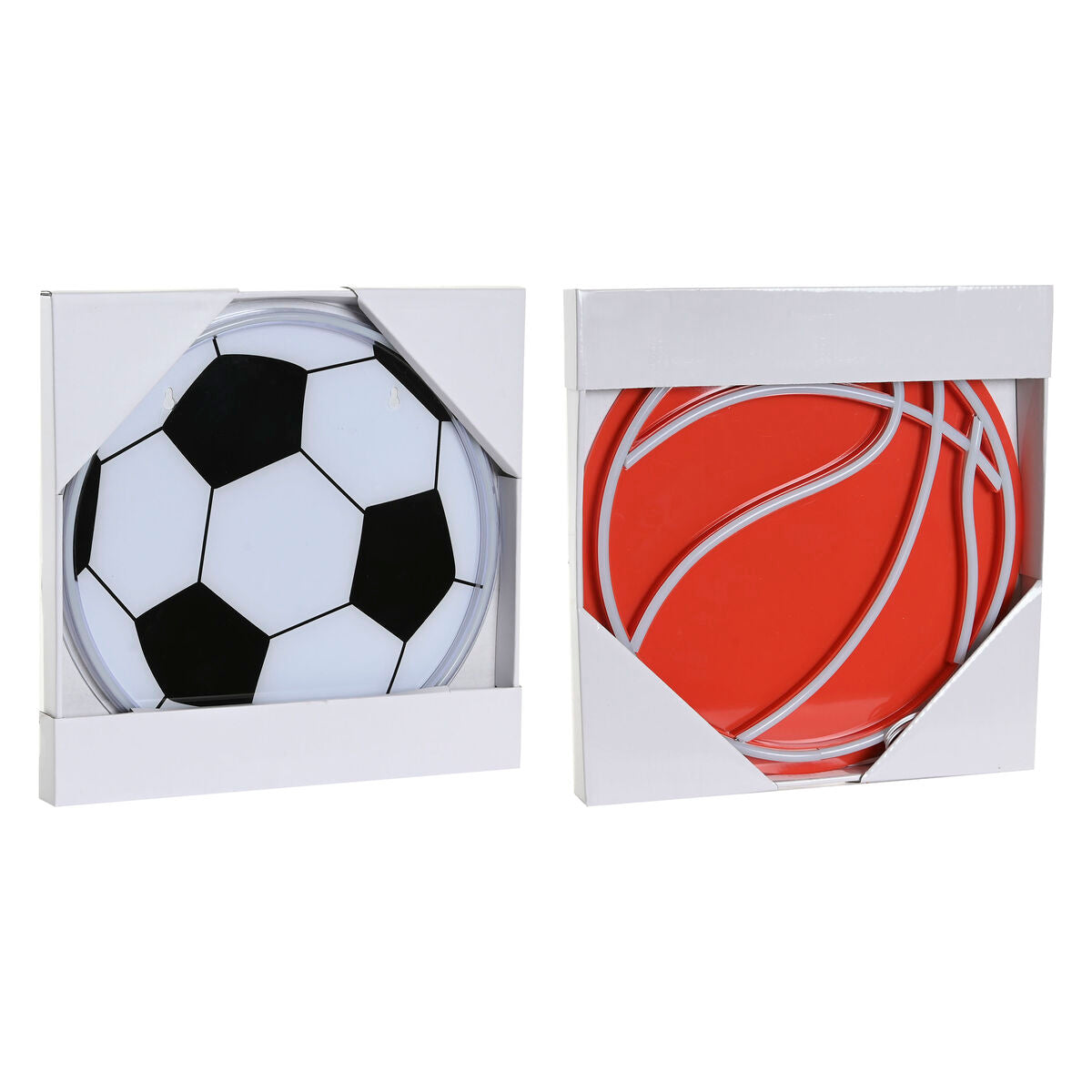 V3H5FFB1DAA5434D66D38EBF100335076CBR5677362P6