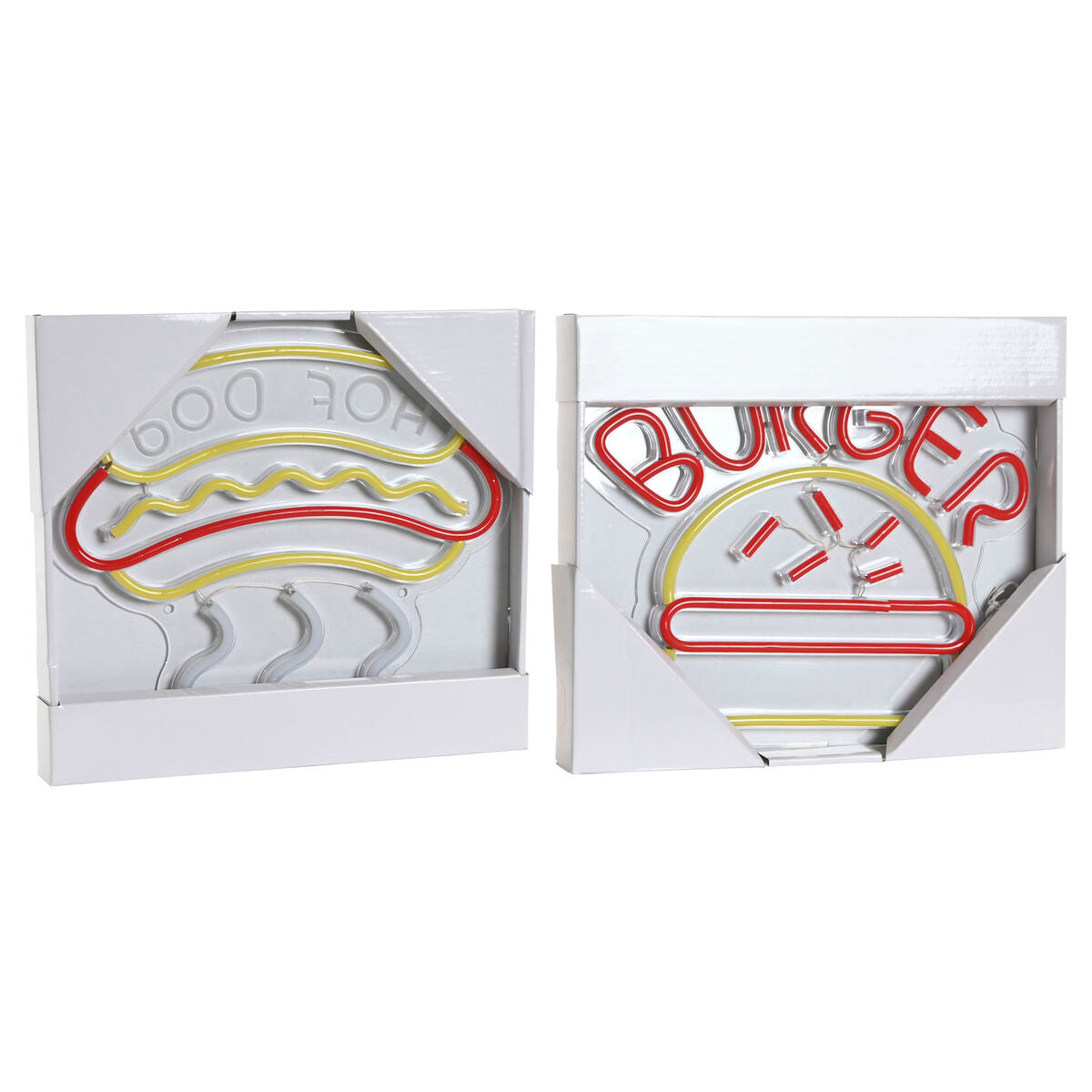 V4HDAAA92ABAFBDA5FC5043AD9697E68059R5677290P6