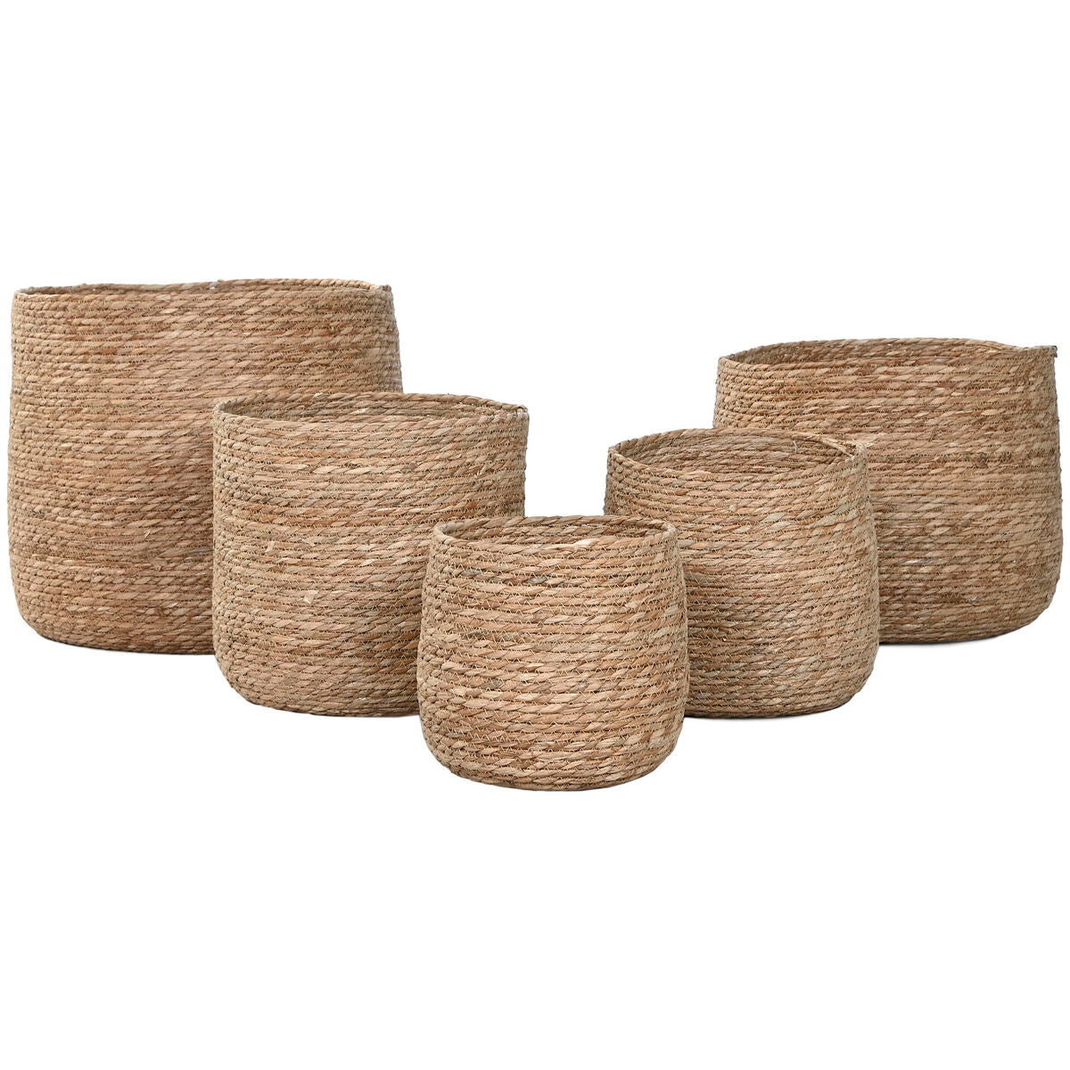 V3HDC62889A4835F59BBCE7944BC0CC601CR7237276P3