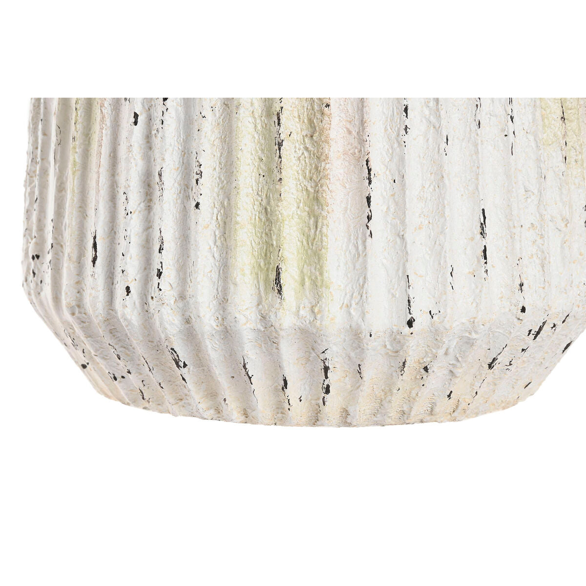 V6HFADFD321EECFA18459EC3ABE064BD438R6387617P3