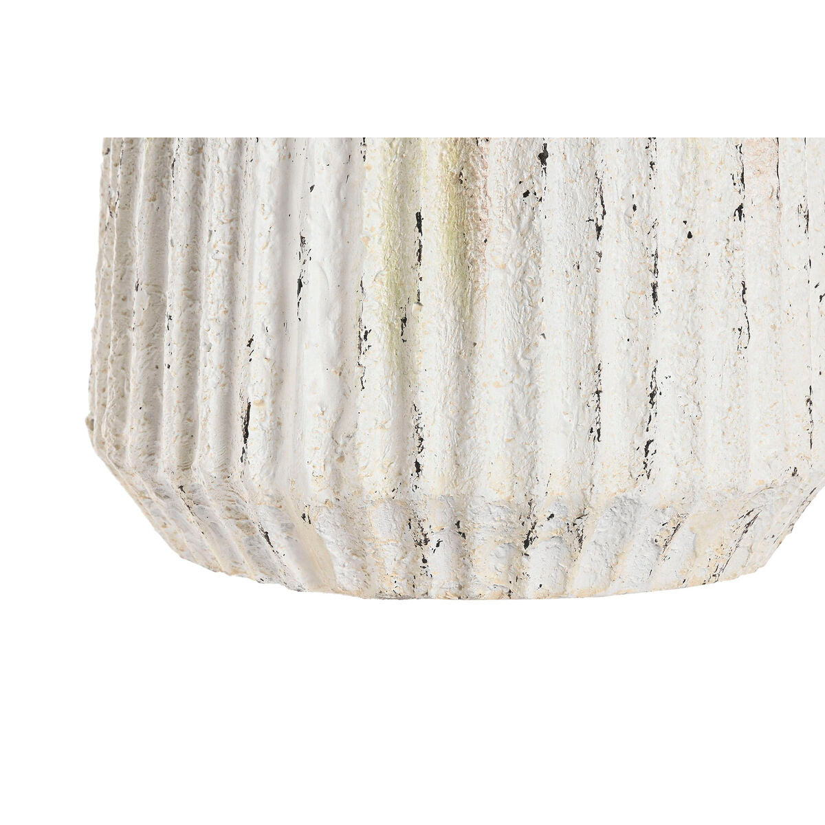 V4H9AABAE4152535275551CAE4A296B6A1ER5621636P3