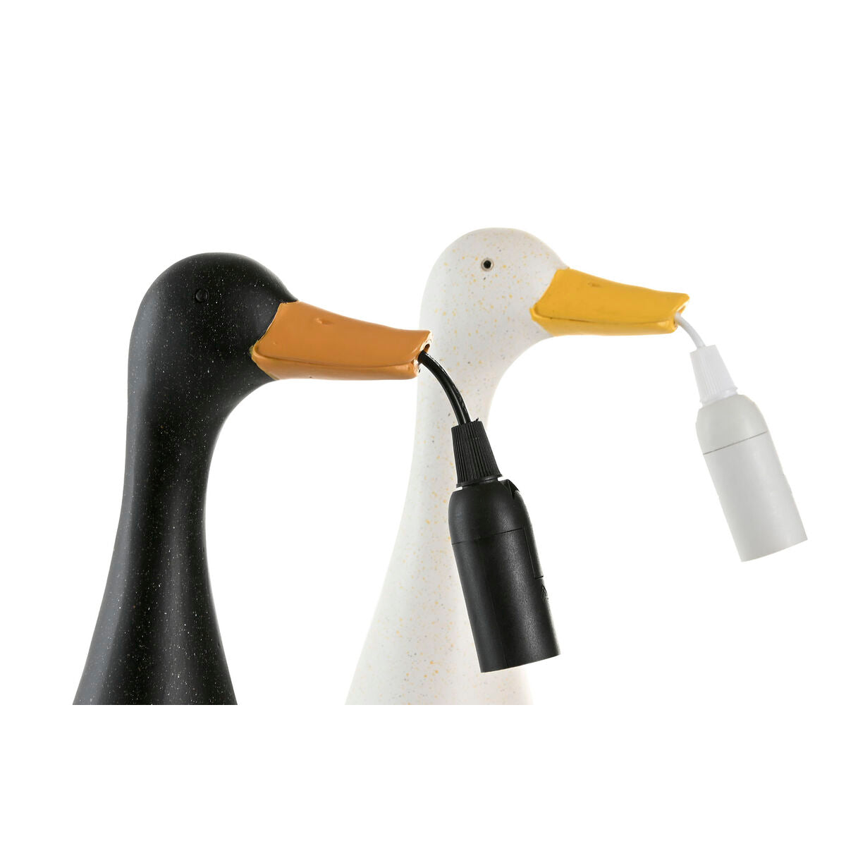 V7H48C66E546589585FC4F847048449C601R7133959P3