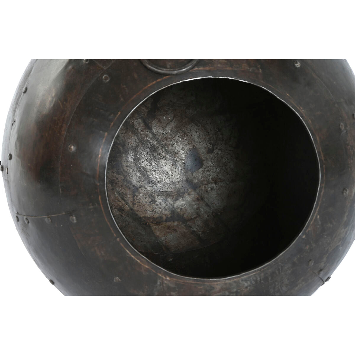 V4HB15A93CC8A1B4021855D20085FC30FDBR5670755P3