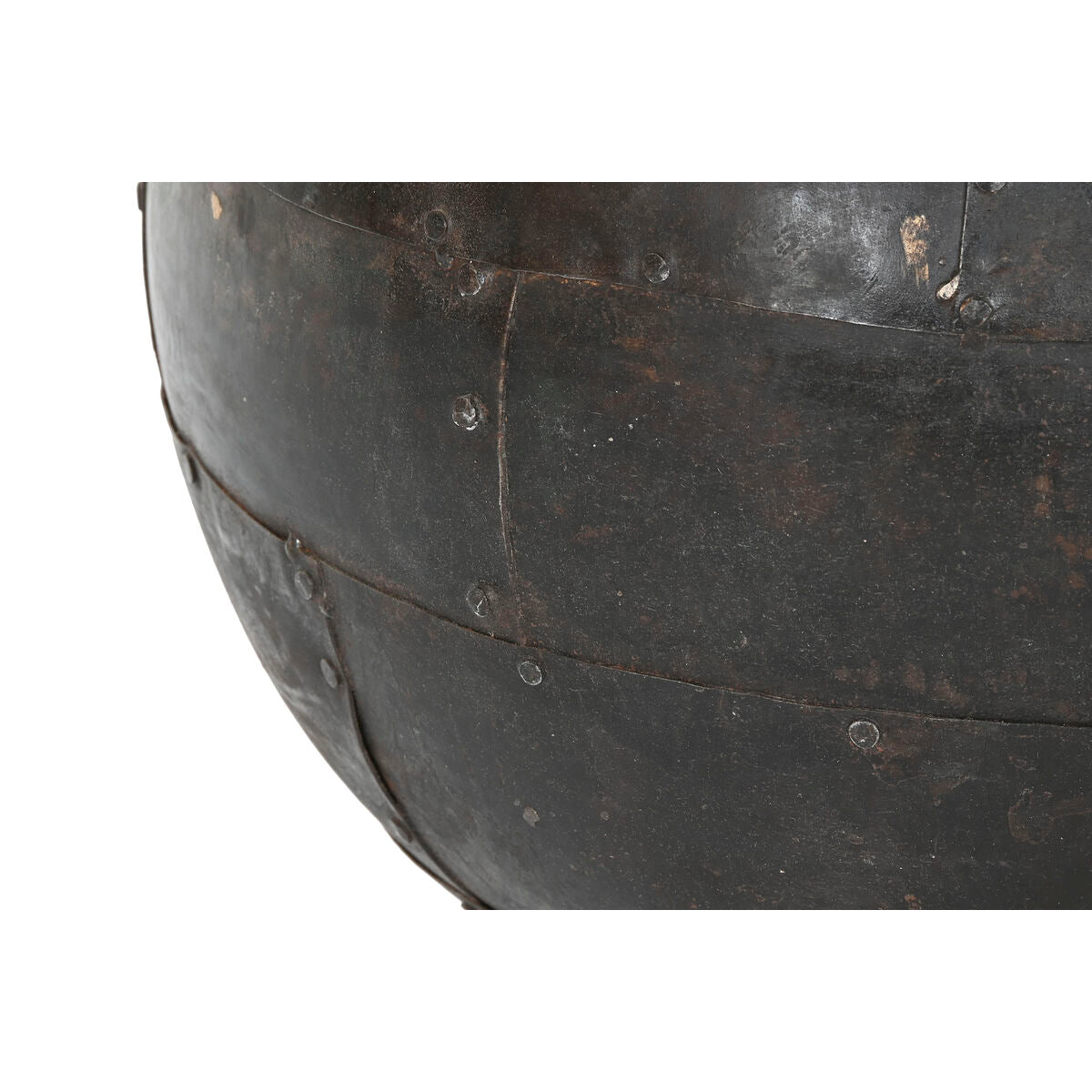 V4HE5423E0AE156E3E4413194082D713326R5670756P4