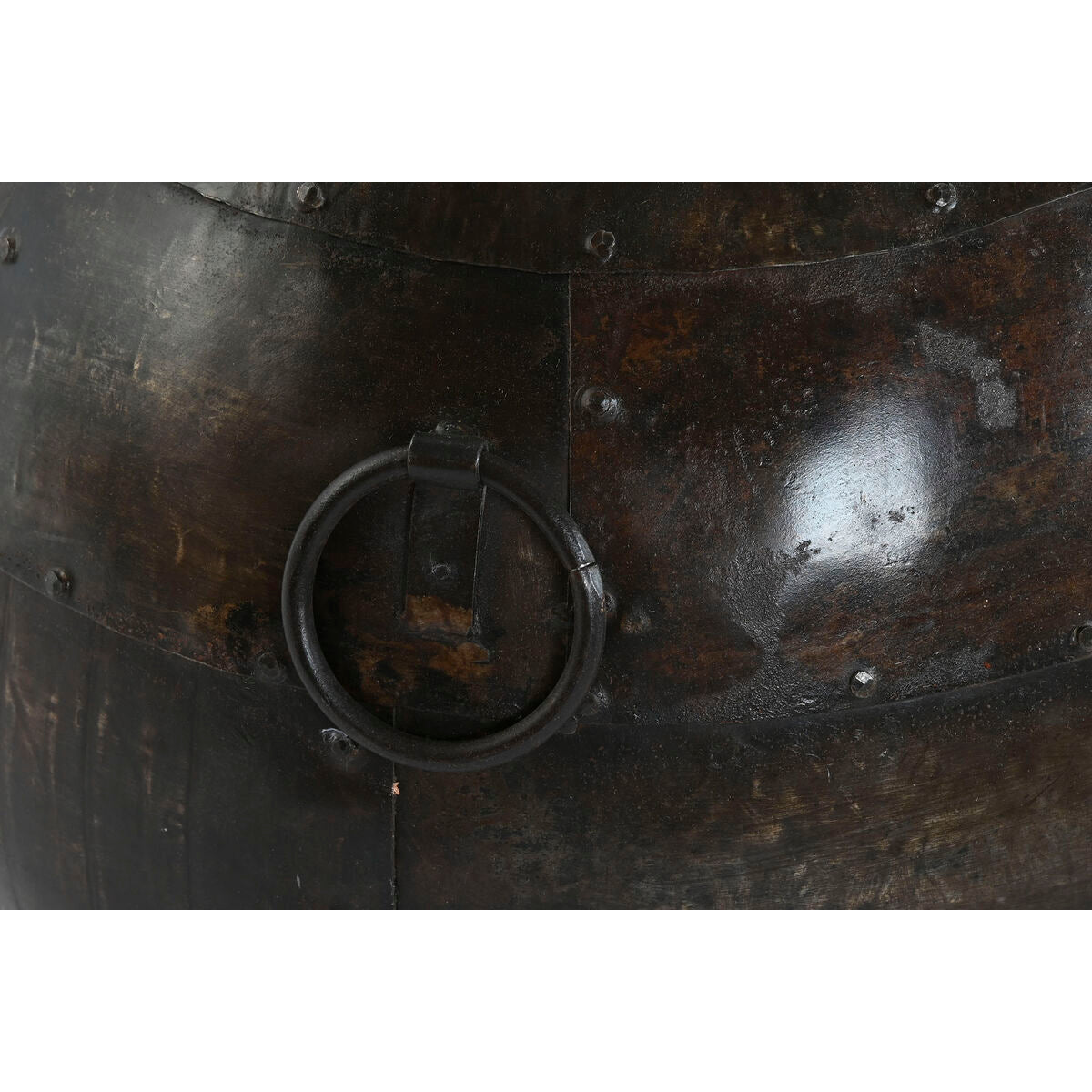 V4H29353E200D59C4277EEF23E0D75ED700R5670737P2