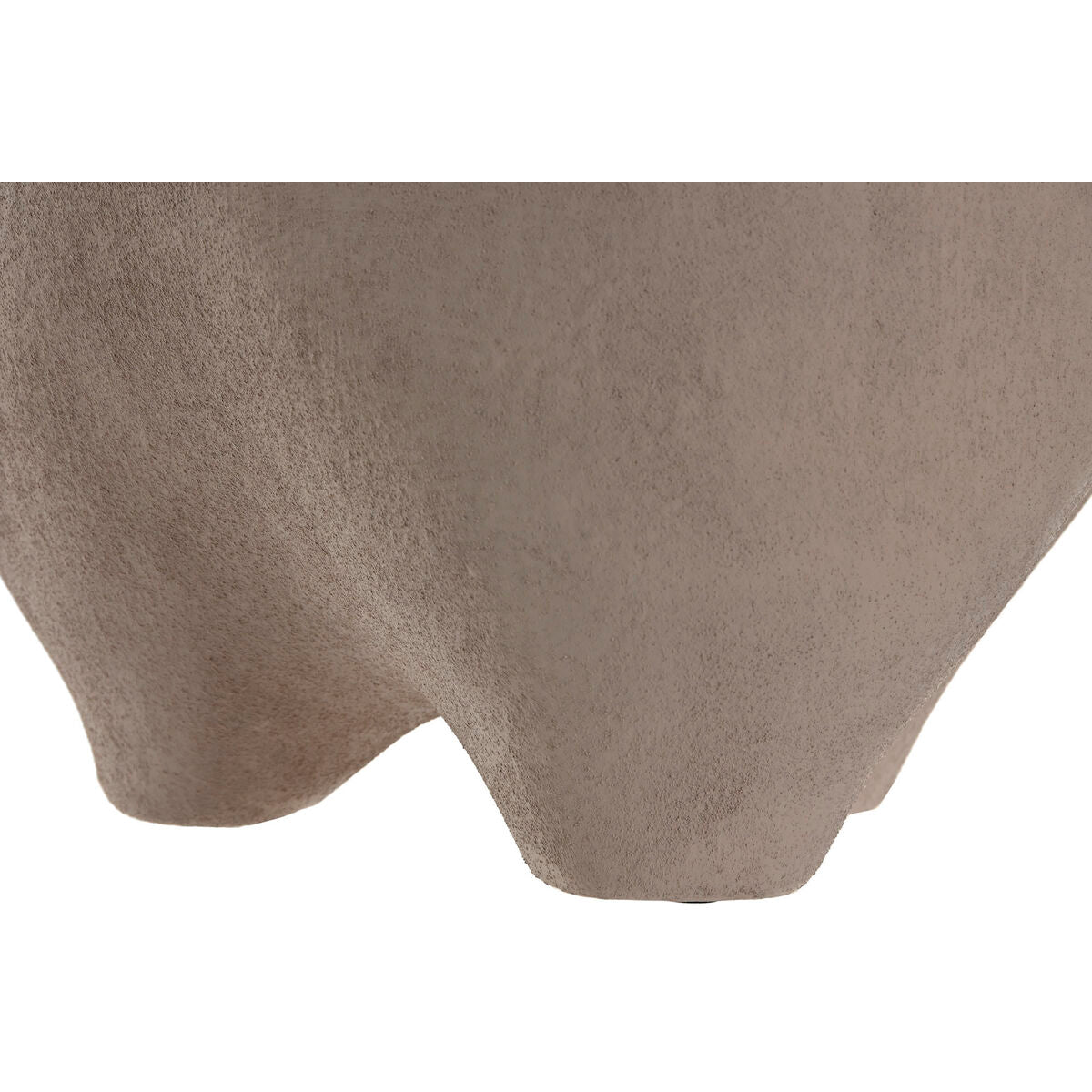 V3H739B0CC740DCD250A3A696EC3114322DR7424391P3