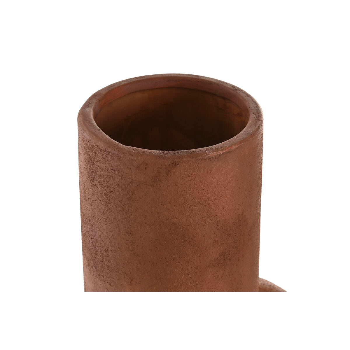 V3H7826E177C1BCA952FD271ADF33DF9C09R7424077P2