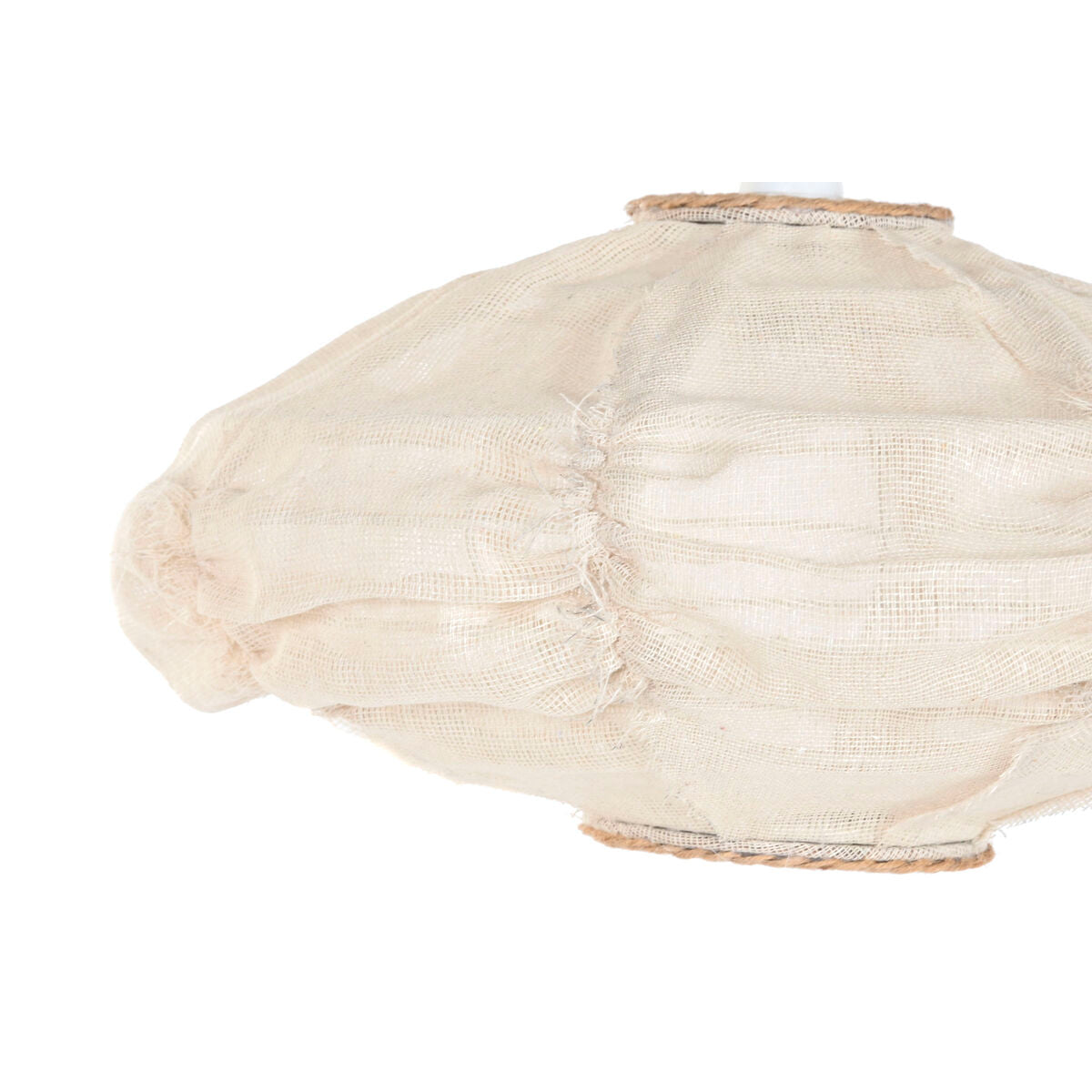 V4HFD19887ED4E4F145A0E5AFA7AF1430C1R6118248P3