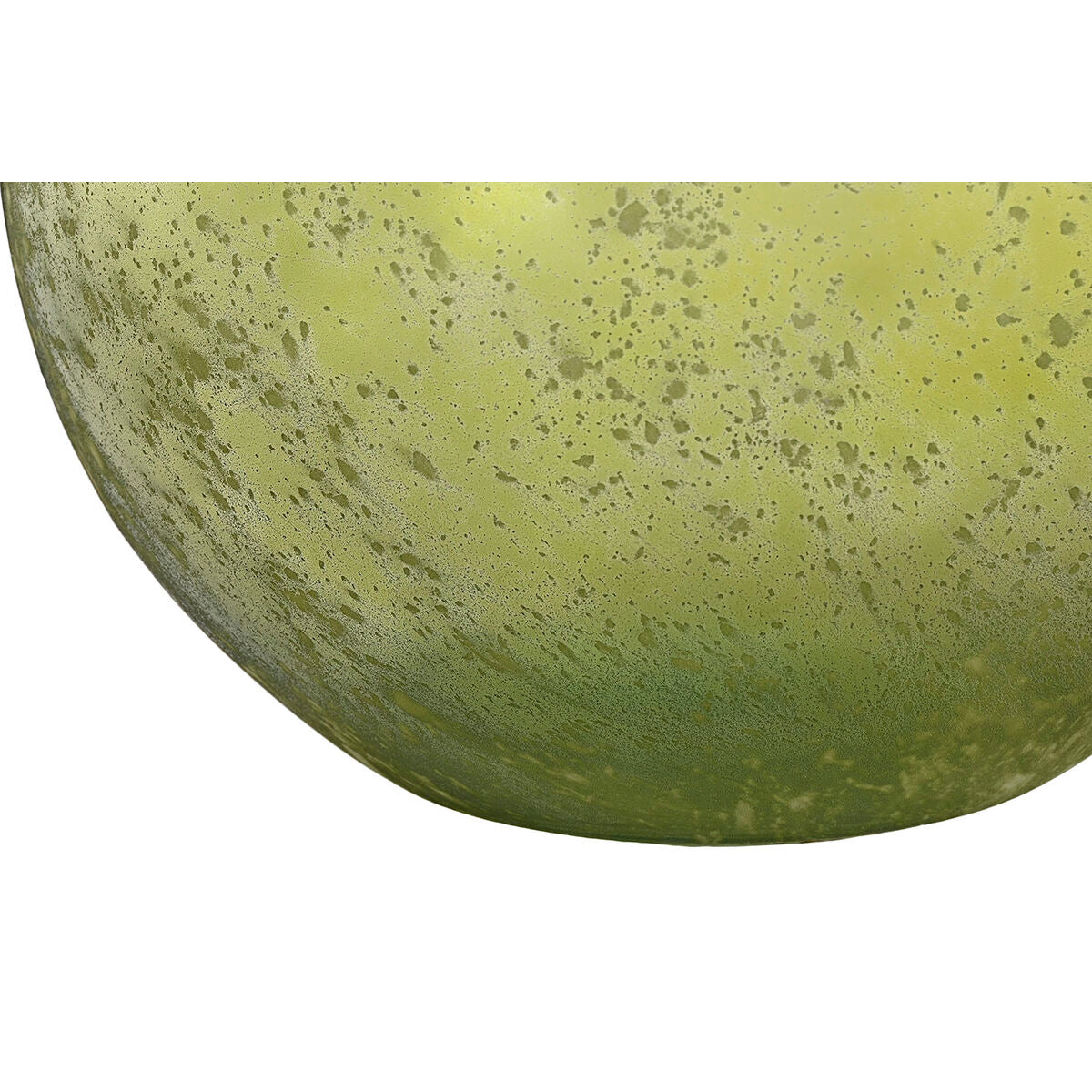 V6H41770CE40D37882C8BD471C707D4D35ER6387866P4