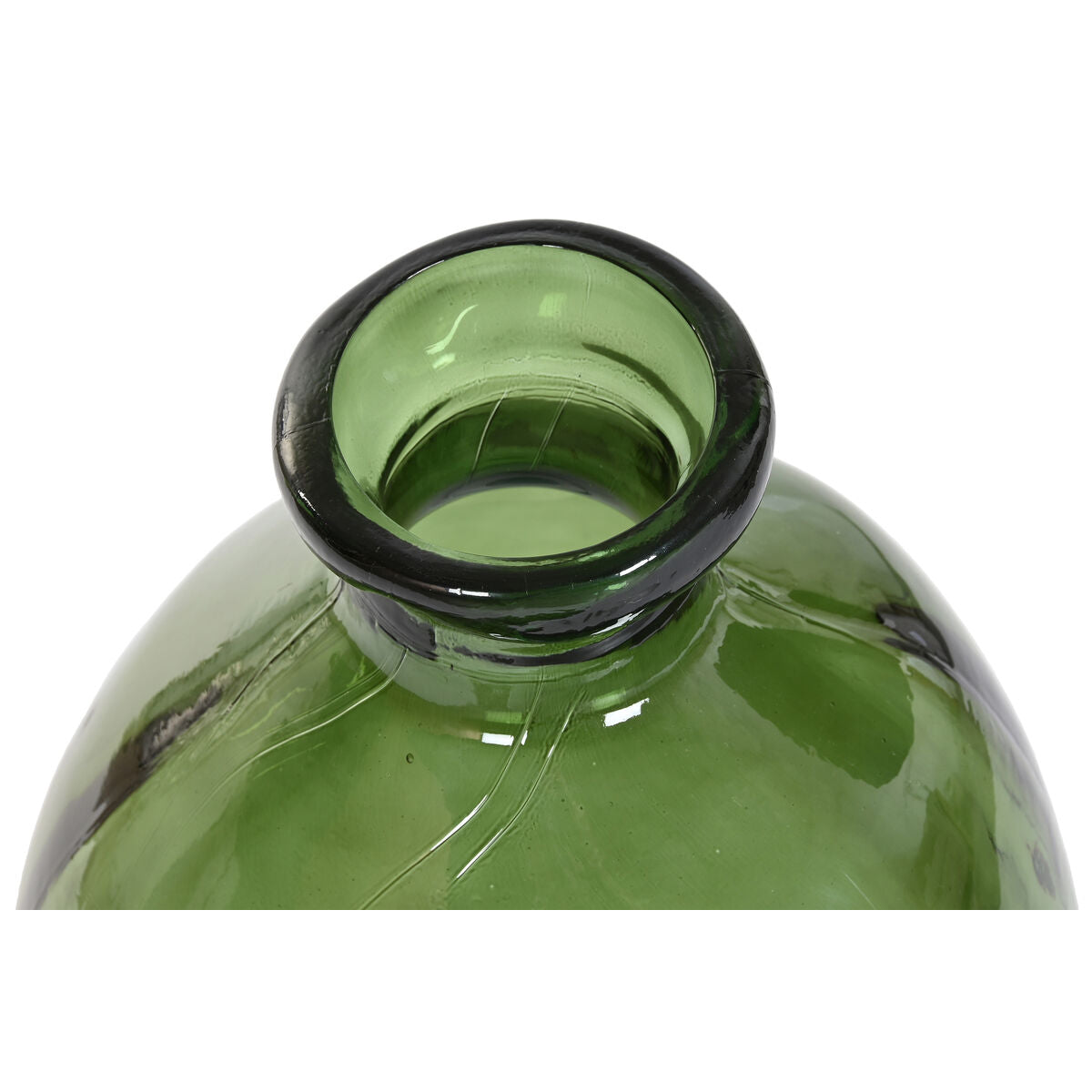 V6HE511AE8C2DF9BE53860A7BBEC07D5796R6387875P3