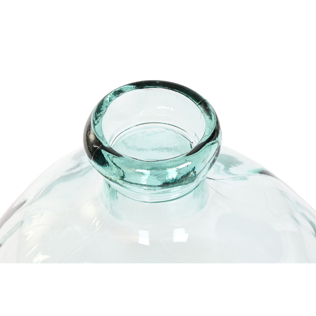 V4HB6C4D3BCE130B87E3D57A11B3B671F1DR5621683P3