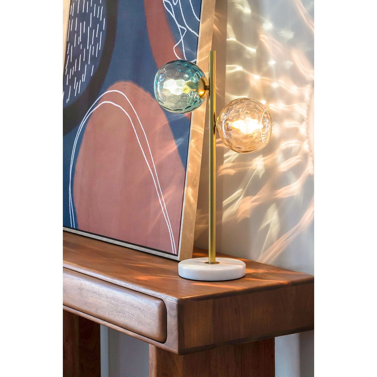 V8H17CCE1C4A5471680C12815BFF76FD54CR6504596P1