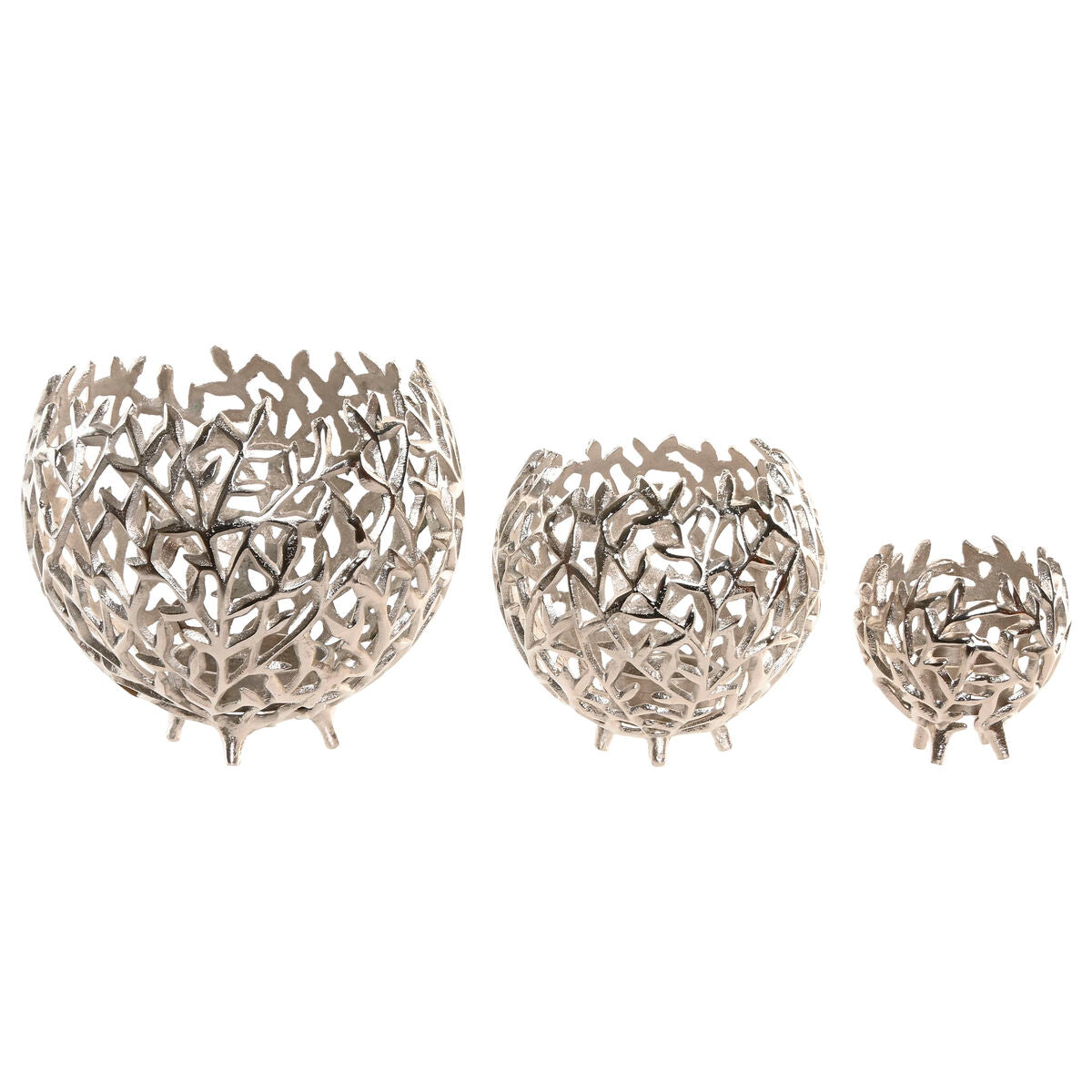 V5H281CD7155C037984BB40420607E22C3ER6602446P1