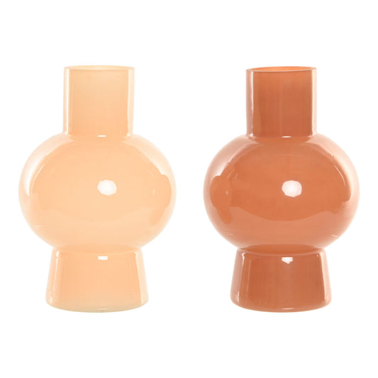 V4H5737325500E0563E14100872BA19E261R6602082P1