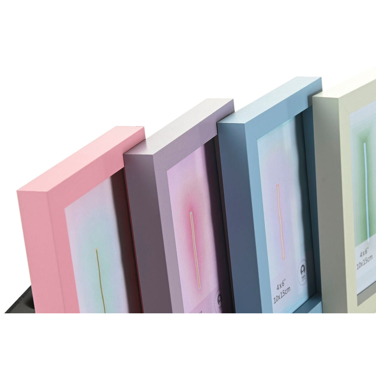 V5H0ED7859199F02C2069A328A47B1C4788R6602137P2