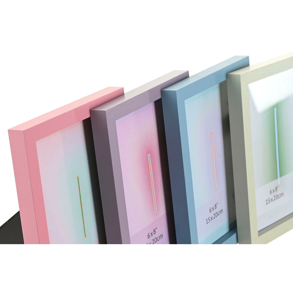 V5H649B7AD972B1961CF16E737D7244C842R6601706P2